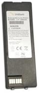 Iridium BlueCosmo 9555 Satellite Phone Standard Capacity Battery