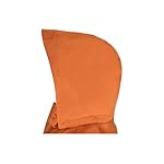 Quiksilver boys Allday Snow Suit (Toddler/Little Kids/Big Kids) - Image 3