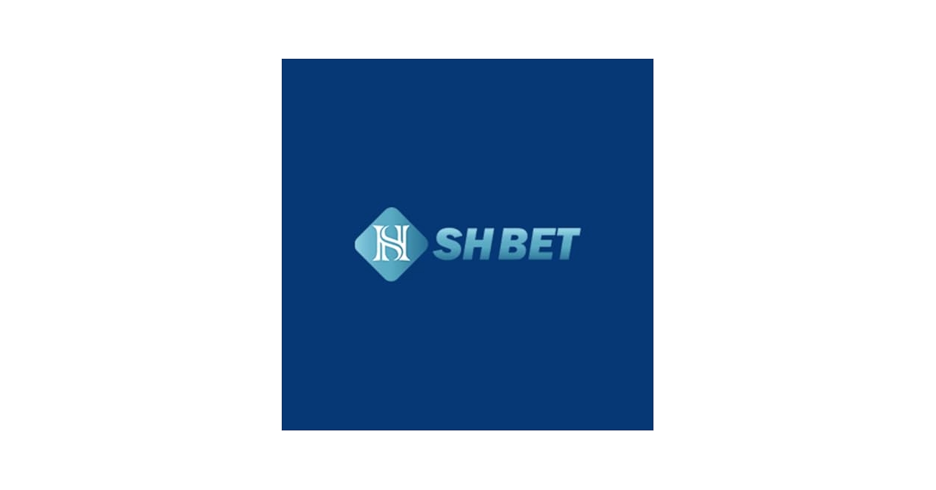 Trải Nghiệm Tuyệt Vời với Trực tiếp bóng đá https//shbet.is/ - Nền Tảng Đỉnh Cao Dành Cho Người Yêu Thể Thao