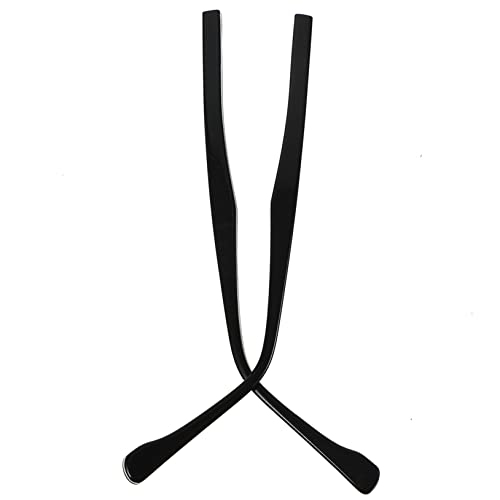 ^fUC̊ዾA[ KlTOX̌ ւ̈y Abv ȒPt 1yA