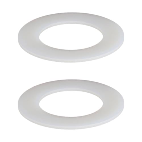 Wswqop gCptbVV[O 2 zCg Ci Xgbp[O bV[