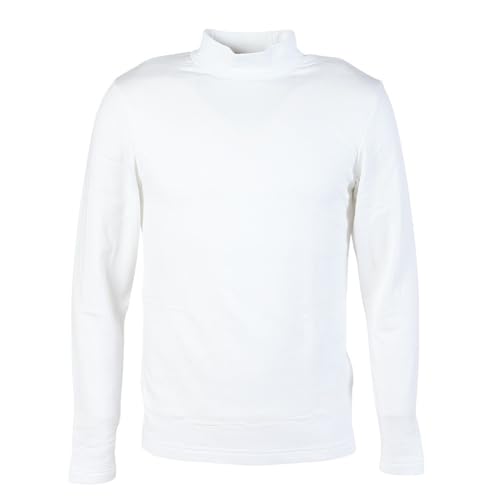 {$gear->gear_name}}