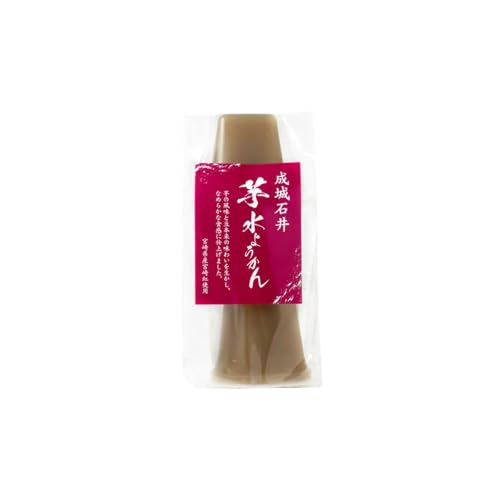 Έ 𐅂悤 3×1 Έ 𐅂悤