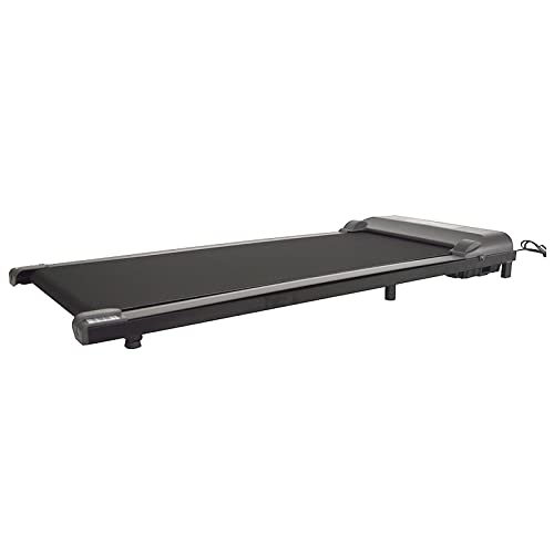 Caminadora INTSUPERMAI para oficina 220 lb capacidad miniatura 3