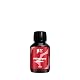Eisensaft Sinoplasan mit Dattelextrakt, flüssig, 100ml