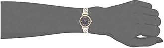 Anne Klein Women's Bracelet Watch