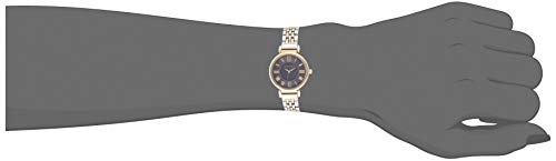 Anne Klein Women's Bracelet Watch