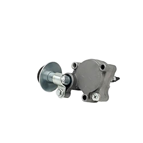 Pièces de rechange ATV CF500 0180-071000 kit complet d'étanchéité - 2