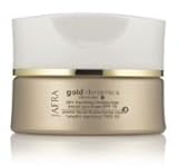 Feuchtigkeitspflege für den Tag, reife Haut