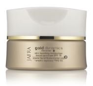 Preisvergleich Produktbild JAFRA Boosting Feuchtigkeitspflege SPF 15, 50 ml