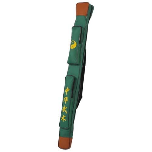 Frcolor LoXp ɌpVO[obO ϖՐƑϋv ی|[` KƉOgp