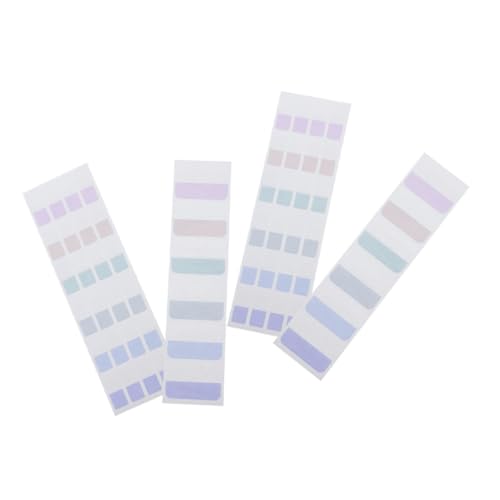 SOPOTUTU 600SCfbN ȓ p bv   pV[ tⳃ}[J