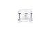 Le Mieux 24 Hr. Age Defying Cream (1.75 oz / 52 ml)