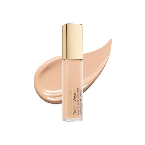 Estée Lauder Double Wear Stay-in-Place Flawless 24-Hour Concealer