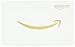 Amazon.com Gift Card for any amount in a Classic Faux Wood Gift Box