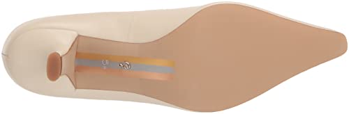 Sam Edelman Women's Bianka Pump4