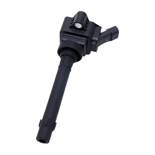 Bobine d'allumage pour Haval H6 H4 F5 et H2 | Pièce moteur GW4B15