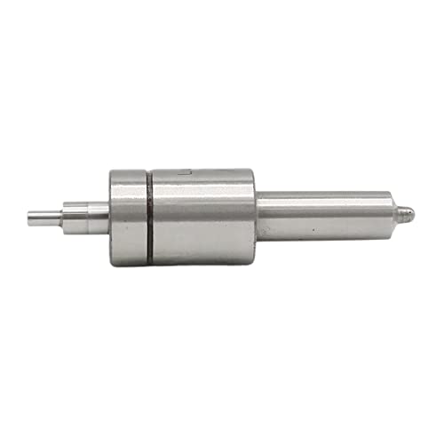 motokent INJECTION NOZZLE: LISTER/SR - 10082