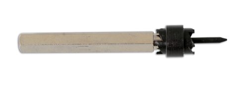 Outil à dépointer les points de soudure Laser 1780 pour enlever la soudure sans percer