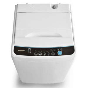 クリーニング済み】ひとり暮らしにもピッタリ・・・エスキュービズム