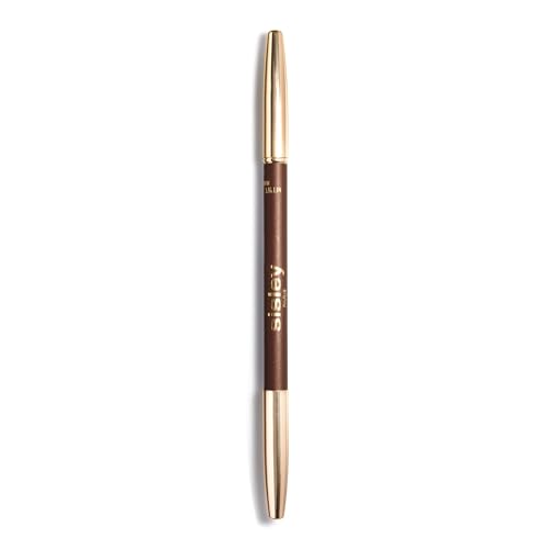 Sisley Paris Phyto-Khol Perfect, 2 Brown - Lápiz de Delineador miniatura 3