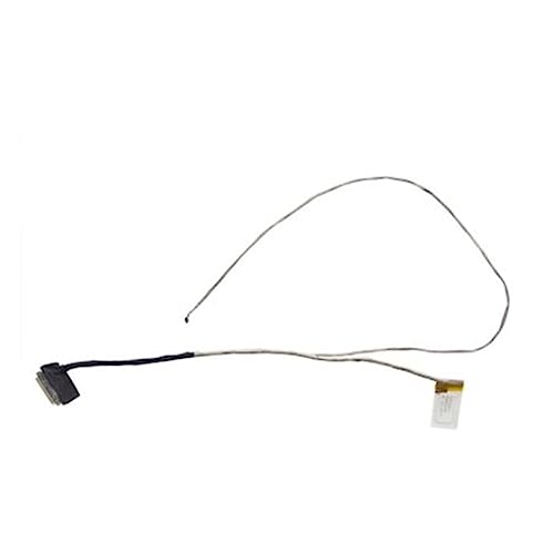 Câble écran LED Acer Aspire ES1-521 alimentation vidéo stable