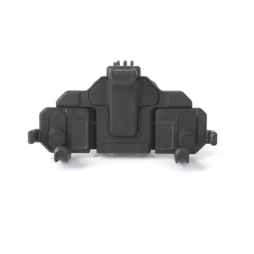 Support de navigation moto GSX-S1000GX 2024 pour road trip et trajets