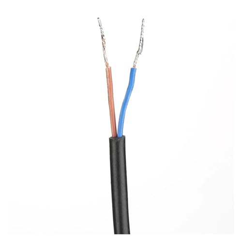 Sensor de interruptor de láminas CS1-G para cilindro neumático magnético 4
