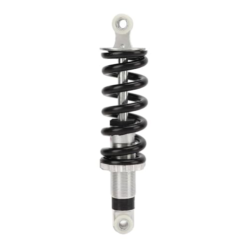 Amortisseur de moto 190mm 1200lbs suspension quad 110cc