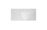 Large Size Mouse Pad Office Computer Desk Protector Mat Table Laptop Cushion Non-Slip Gaming Accessories Keyboard(TG000456,500x1000mm)