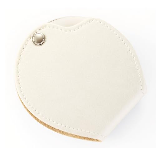 ዾ |Pbg[y 3127 2.5{ 75mm ی^ gїp 