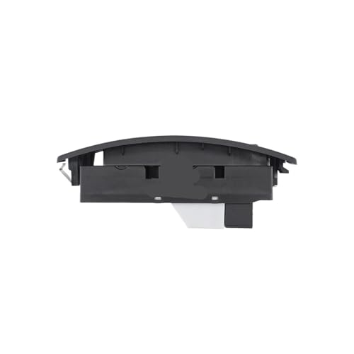 Commande leve vitre de remplacement pour interrupteur de commande principal Mahindra vitre - 6