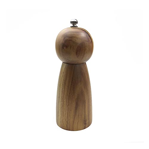 �ؐ��\���g�A���h�y�b�p�[�O���C���_�[�蓮�C���ƃ~���L�b�`���K�W�F�b�g�T�[�r�X�H�풲�����O���C���_�[�~���p3�T�C�Y�ؐ�