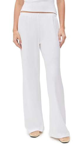 Leset Women's Nando Lounge Pants