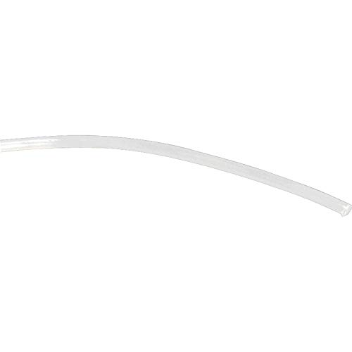 Linha Para Pedreiro Lisa, Com 100 M, Nove54 Nove 54