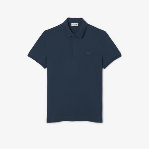 Image of Lacoste Men Polo Shirt