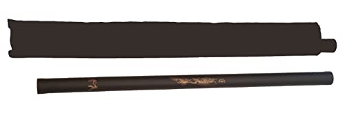 image for urhairsolutions Kali Sticks Also Called Escrima Sticks Or Arnis Sticks