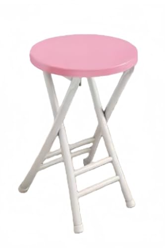 JE^[`FA o[`FA Lb` ܂肽݈֎q  CX wȂی^ _CjO`FA iX JtF rO ω׏d100s (sN)