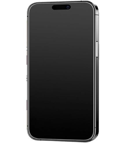 Image of Matte Tempered Glass for iPhone 11 Pro Max /iPhone XS Max | Edge to Edge Full Screen Coverage | Scratch Resistant | Matte Screen Protector for iPhone 11 Pro Max /iPhone XS Max | Case Friendly, Anti-scratch and Bubble free with Installation Kit