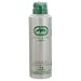 Marc Ecko Body Spray, Green, 6 Ounce