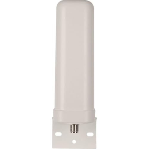 Antena Wilson 4G Omni de 700-2700 MHz con alta ganancia omnidireccional para señal estable