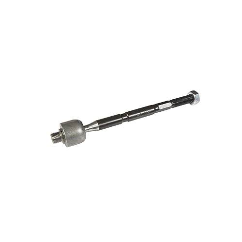 Barra de acoplamiento Moog DE-AX-2470 elimina holguras en la articulación axial delantera