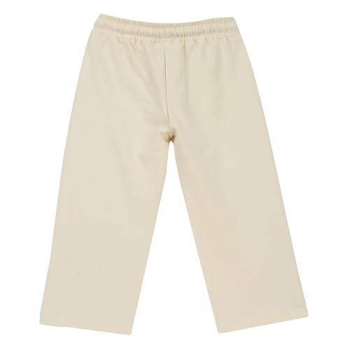 Chicco completo tuta confeccionado en punto premium para niñas 4