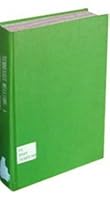 Tennessee Williams: A Moralist's Answer to the Perils of Life 3261020563 Book Cover