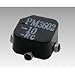 Bourns PM3602-200-RC Inductor Surface Mount