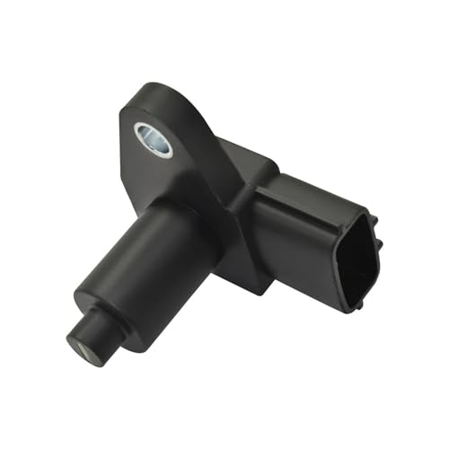 Capteur de position du vilebrequin haute précision 23731-35U10 pour Nissan