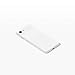 Google - Pixel 3 with 64GB Memory Cell Phone (Unlocked) - Clearly White