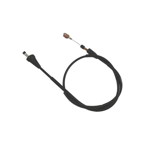 Kit de embrague de 123 mm para motores de motocicleta GS125 GN125