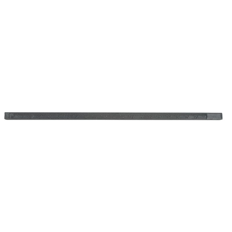 RATIO Taladro 750w r-t750s