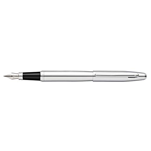 筆記具 V30 12kR.G.PCASING SHEAFFER V30 12kR.G.PCASING SHEAFFER U.S.Aシャーペン Sheaffer Vintage